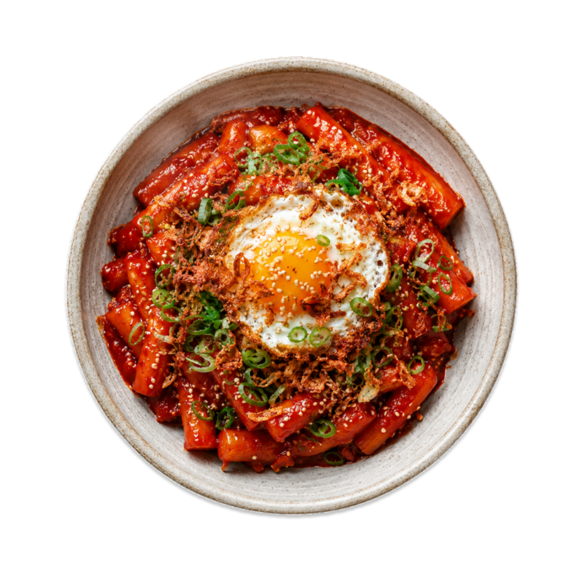 Ramen Meal Kit