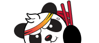 panda-img